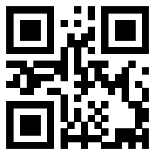 3915299388 - Immagine del QrCode associato