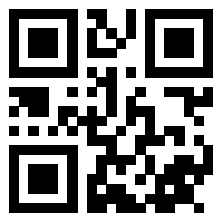 3915299389 QrCode associato