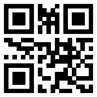 QrCode di 3915299391