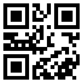 3915299394 - Immagine del QrCode