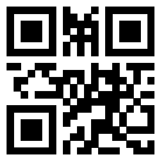 Qr Code di 3915299395