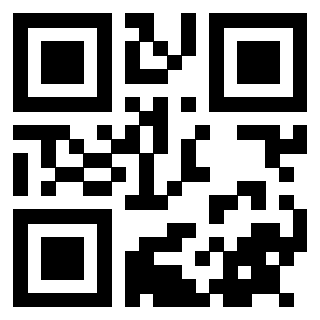 Immagine del Qr Code di 3915299396
