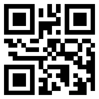 3915299397 Qr Code associato