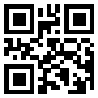 Immagine del QrCode di 3915299399