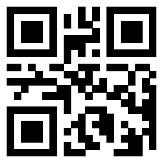 QrCode di 3915299403