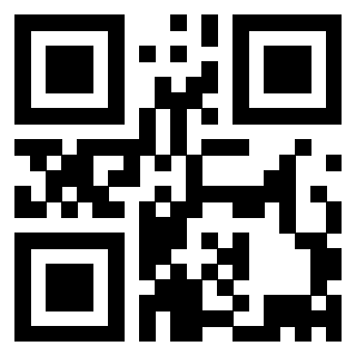 Immagine del QrCode di 3915299409