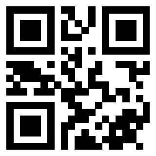 3915299410 - Immagine del QrCode