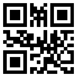 Il Qr Code di 3915299413