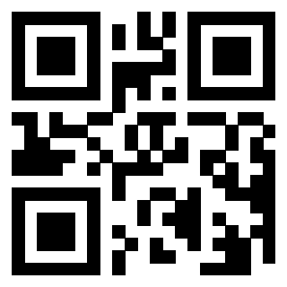 Il Qr Code di 3915299415