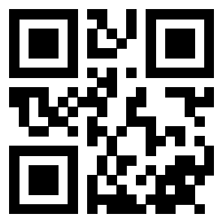 3915299416 - Immagine del QrCode