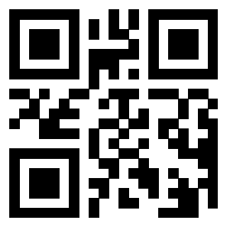 3915299418 - Immagine del Qr Code