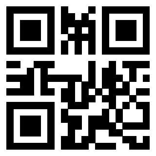 3915299419 - Immagine del QrCode
