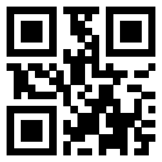 Immagine del QrCode di 3915299420