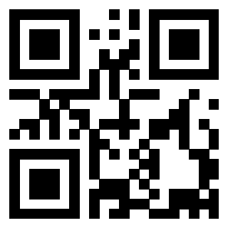 Immagine del Qr Code di 3915299421