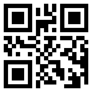 3915299422 - Immagine del Qr Code