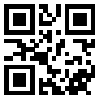 3915299423 - Immagine del QrCode