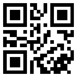 Qr Code di 3915299424