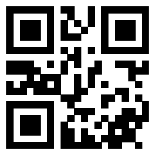 Il Qr Code di 3915299426