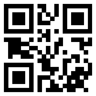 3915299427 - Immagine del Qr Code