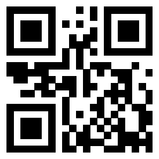 3915304646 - Immagine del Qr Code associato