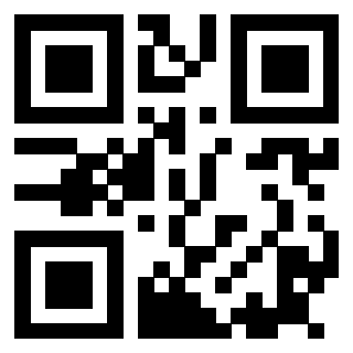 Qr Code di 3915304648