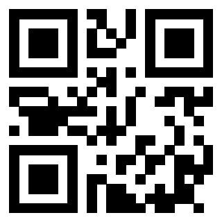 3915304649 - Immagine del QrCode