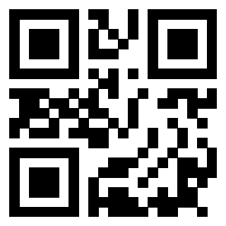 3915304650 - Immagine del Qr Code