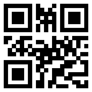 3915304651 - Immagine del Qr Code