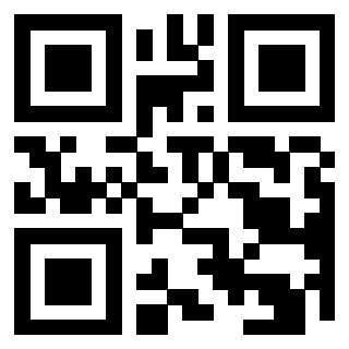 3915304652 QrCode associato