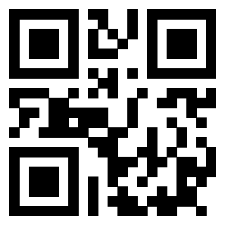 3915304655 - Immagine del Qr Code associato