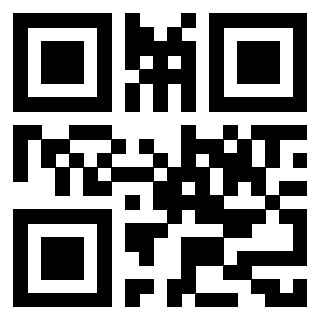 3915304656 QrCode associato