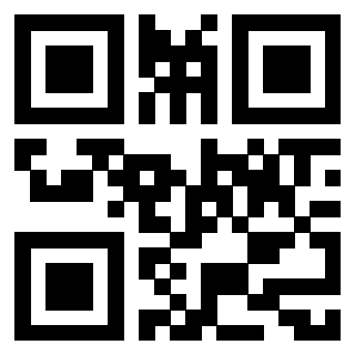 3915304658 - Immagine del QrCode