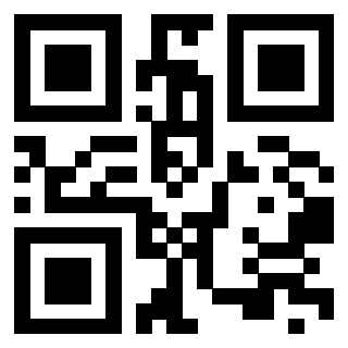 3915304659 - Immagine del QrCode