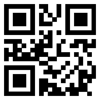 Il Qr Code di 3915304660