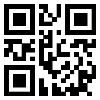 3915304664 Qr Code associato