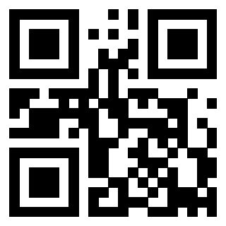 3915304667 - Immagine del QrCode associato