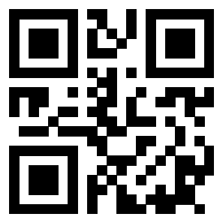 QrCode di 3915304668