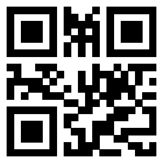 3915304669 QrCode associato