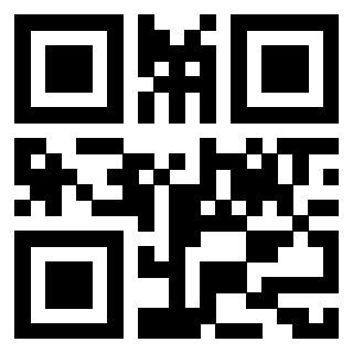 Scansione del Qr Code di 3915304670