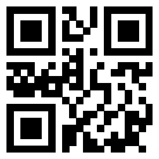 QrCode di 3915304671