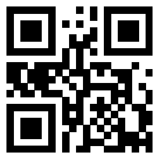 3915304672 - Immagine del QrCode