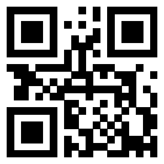 QrCode di 3915304674