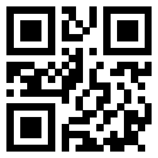 3915304679 QrCode associato