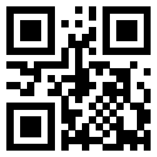 QrCode di 3915304680