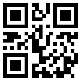 3915304681 - Immagine del QrCode associato