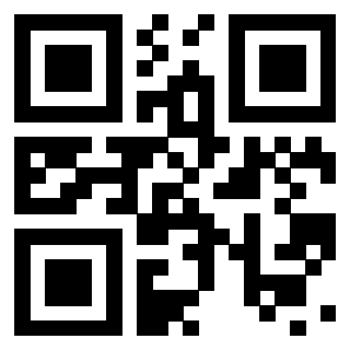 QrCode di 3915304683