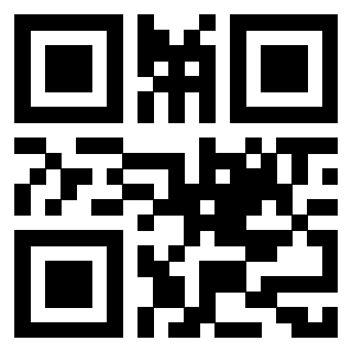 Qr Code di 3915304686