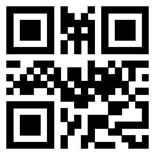 Il Qr Code di 3915304688