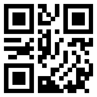 Immagine del QrCode di 3915304690