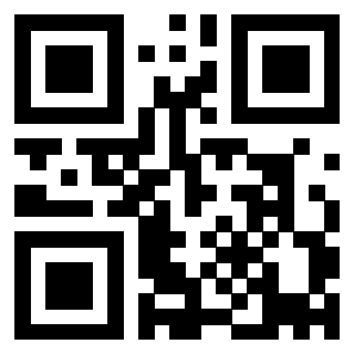 Il Qr Code di 3915304691